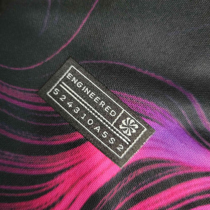 PSG "Heat Pulse" Premium Kit