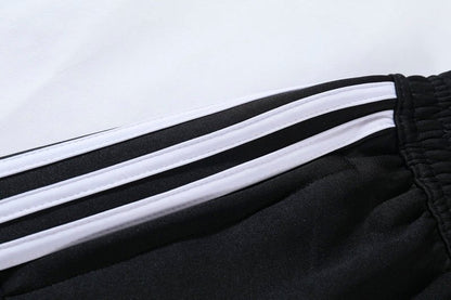 Real Madrid "Infinita" Premium Tracksuit