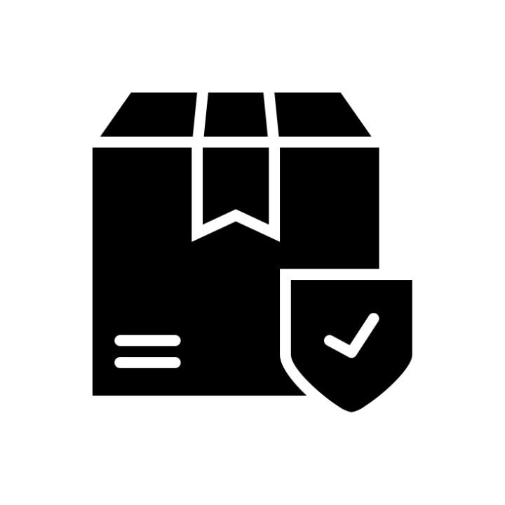 Delivery Protection