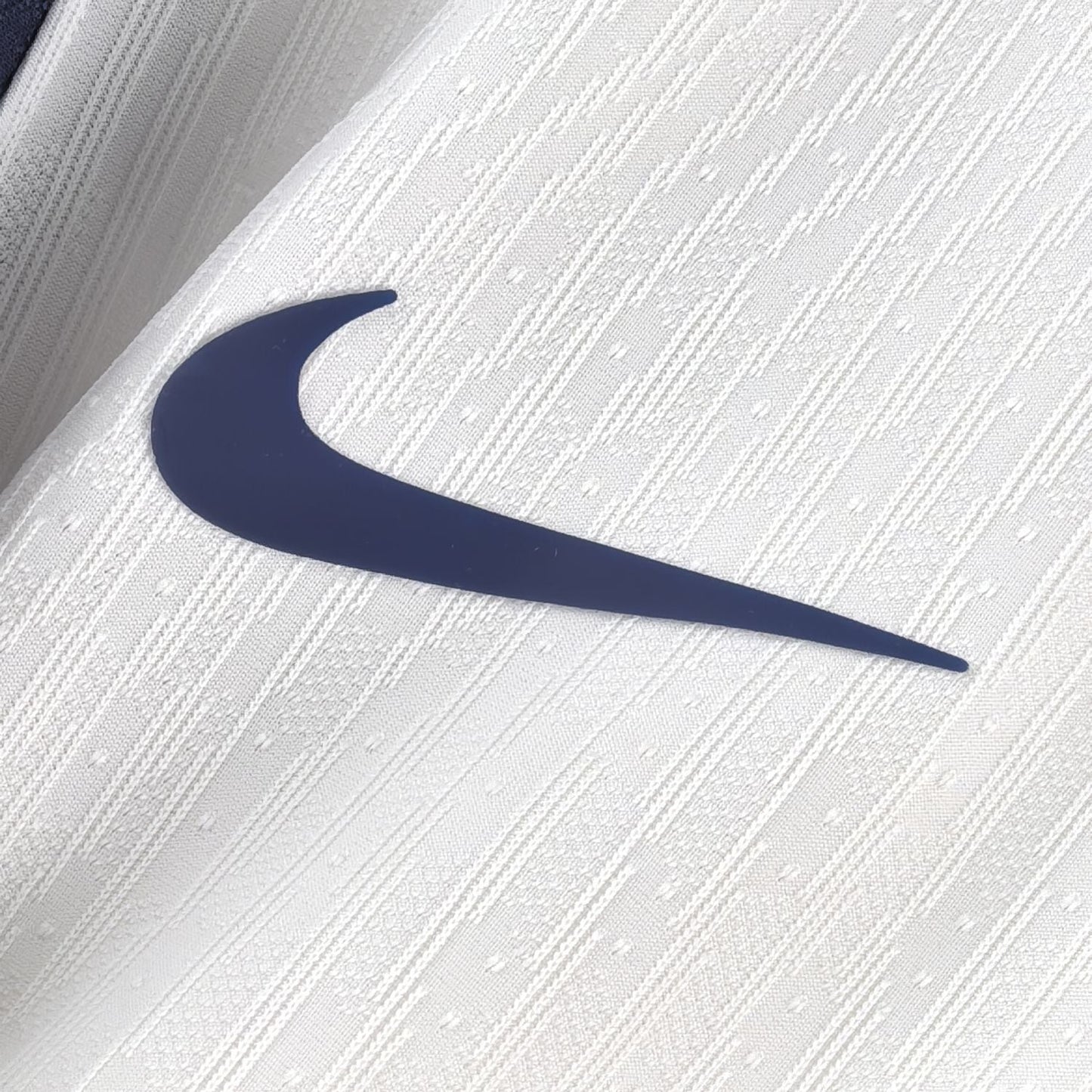 24/25 Tottenham Home Kit